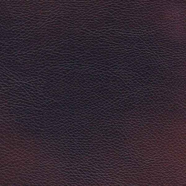 Upholstery Vinyl - Ultimax Two Tone