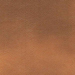 Upholstery Vinyl - Ultimax Two Tone