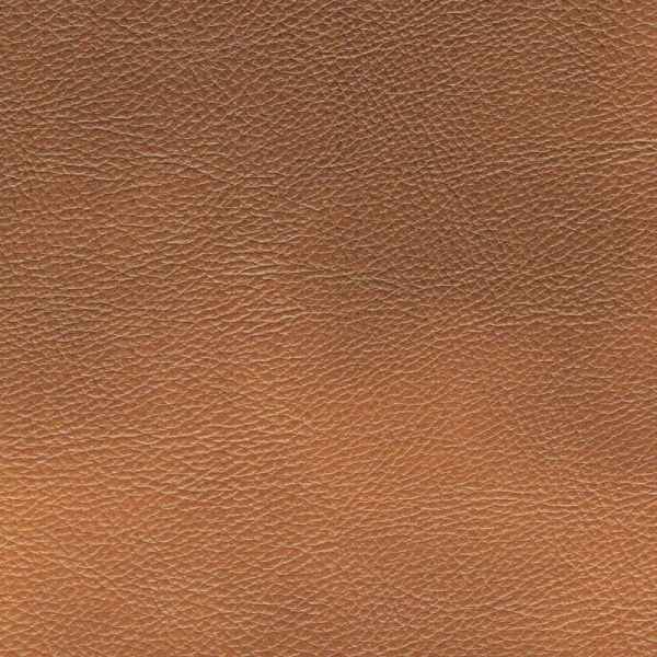 Upholstery Vinyl - Ultimax Two Tone