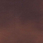 Upholstery Vinyl - Ultimax Two Tone
