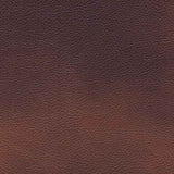 Upholstery Vinyl - Ultimax Two Tone