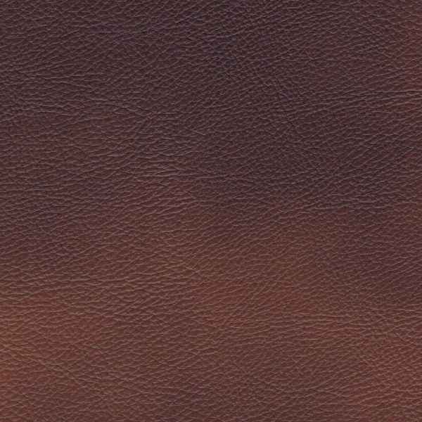 Upholstery Vinyl - Ultimax Two Tone