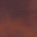 Upholstery Vinyl - Ultimax Two Tone