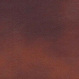 Upholstery Vinyl - Ultimax Two Tone