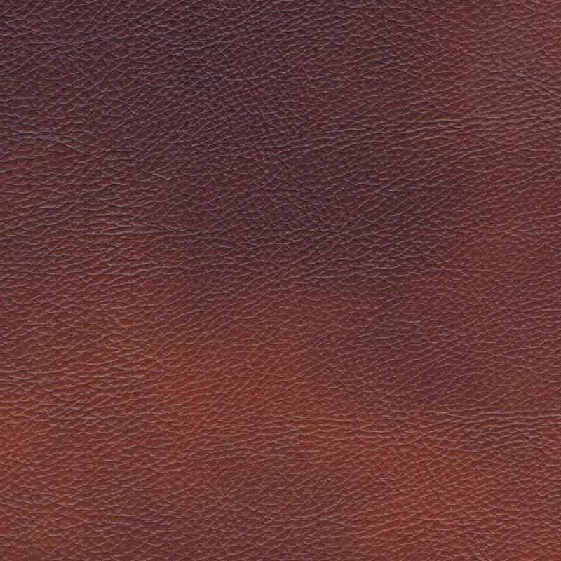 Upholstery Vinyl - Ultimax Two Tone