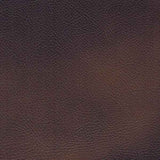 Upholstery Vinyl - Ultimax Two Tone