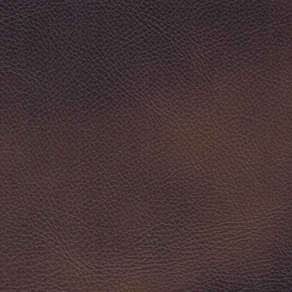 Upholstery Vinyl - Ultimax Two Tone