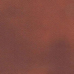 Upholstery Vinyl - Ultimax Two Tone