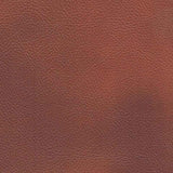 Upholstery Vinyl - Ultimax Two Tone