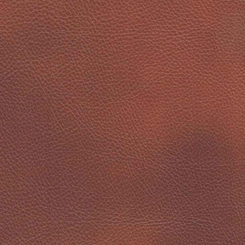 Upholstery Vinyl - Ultimax Two Tone