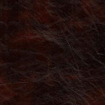 Upholstery Vinyl - Ultimax Vintage