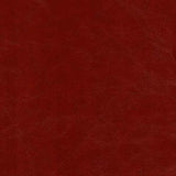 Upholstery Vinyl - Ultimax Vintage