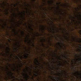Upholstery Vinyl - Ultimax Vintage