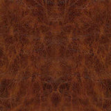 Upholstery Vinyl - Ultimax Vintage
