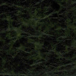Upholstery Vinyl - Ultimax Vintage
