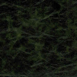 Upholstery Vinyl - Ultimax Vintage