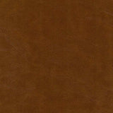 Upholstery Vinyl - Ultimax Vintage