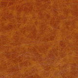 Upholstery Vinyl - Ultimax Vintage