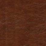 Upholstery Vinyl - Ultimax Vintage