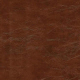 Upholstery Vinyl - Ultimax Vintage