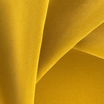 Verbier by Zepel FibreGuard in Amber