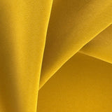 Verbier by Zepel FibreGuard in Amber