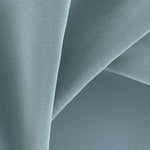 Verbier by Zepel FibreGuard in Aqua