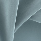 Verbier by Zepel FibreGuard in Aqua