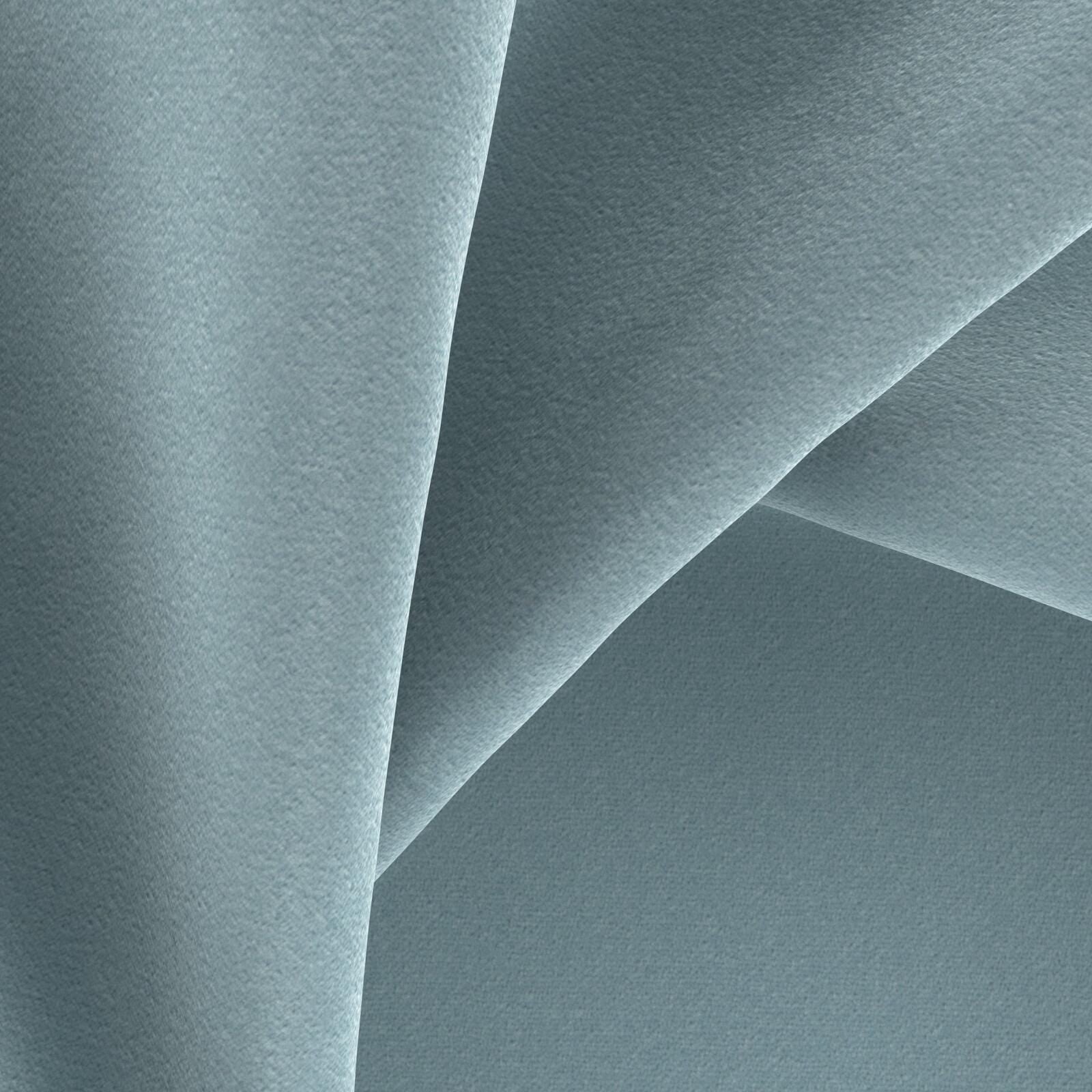 Verbier by Zepel FibreGuard in Aqua