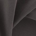 Verbier by Zepel FibreGuard in Bark