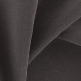 Verbier by Zepel FibreGuard in Bark