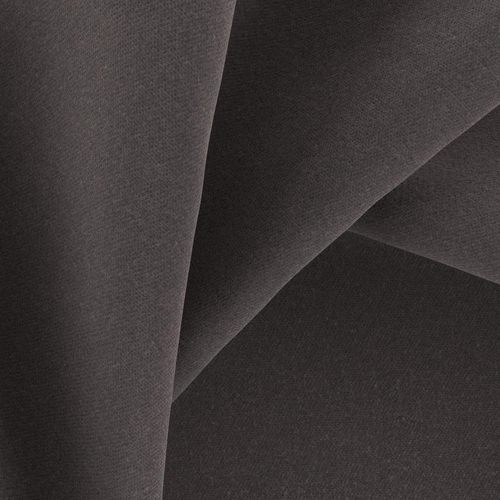 Verbier by Zepel FibreGuard in Bark