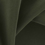 Zepel Verbier