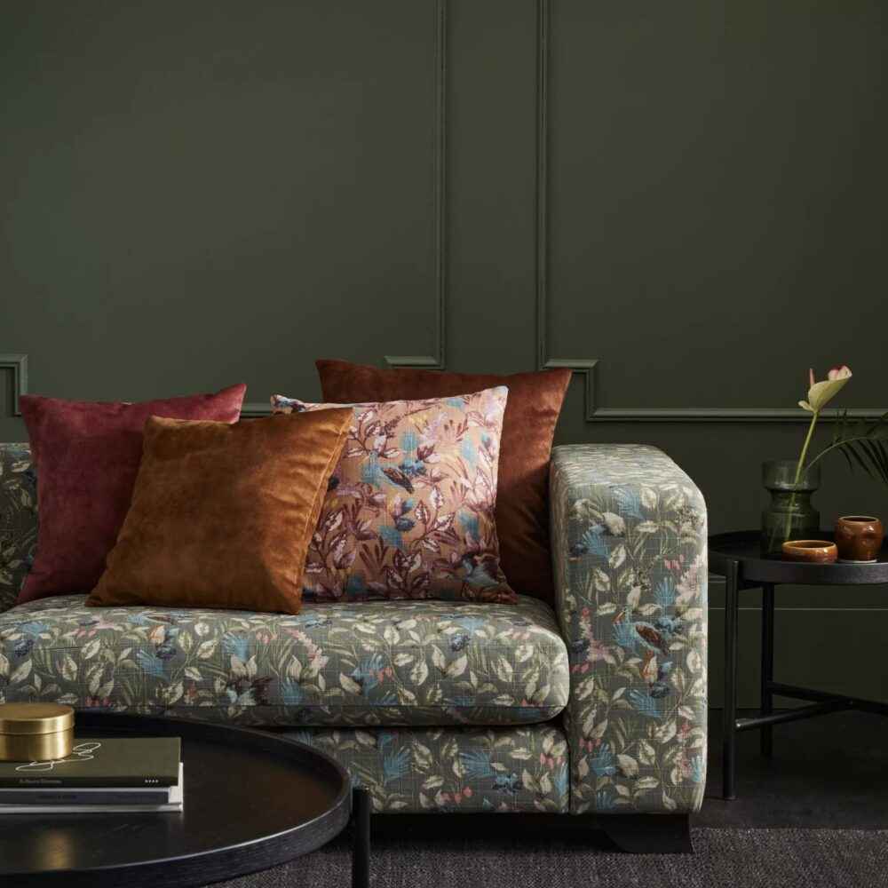 Warwick Fabrics - Aruba