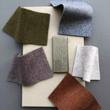Warwick Fabrics - Felix