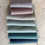 Warwick Fabrics - Grove Drapery 300cm Wide