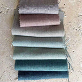Warwick Fabrics - Grove Drapery 300cm Wide
