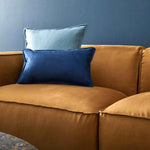 Warwick Fabrics - Macrosuede