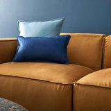 Warwick Fabrics - Macrosuede