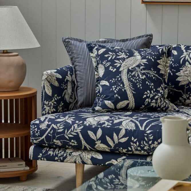 Warwick Fabrics Manacor