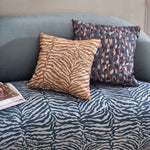 Warwick Fabrics - Nasir