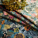 Warwick Fabrics - Picton