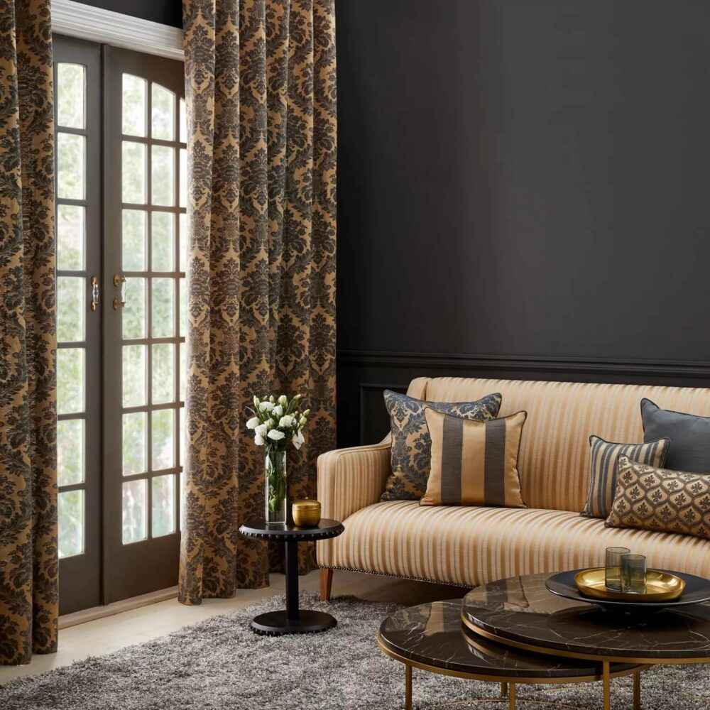 Warwick Fabrics - Sherwood