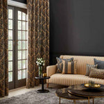Warwick Fabrics - Sherwood