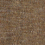 Warwick Berkley Desert Upholstery Fabric