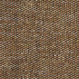 Warwick Berkley Desert Upholstery Fabric