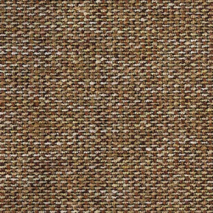 Warwick Berkley Desert Upholstery Fabric