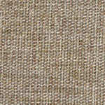 Warwick Berkley Earth Upholstery Fabric