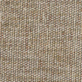 Warwick Berkley Earth Upholstery Fabric