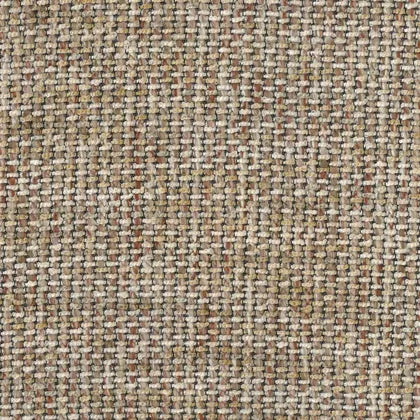 Warwick Berkley Earth Upholstery Fabric